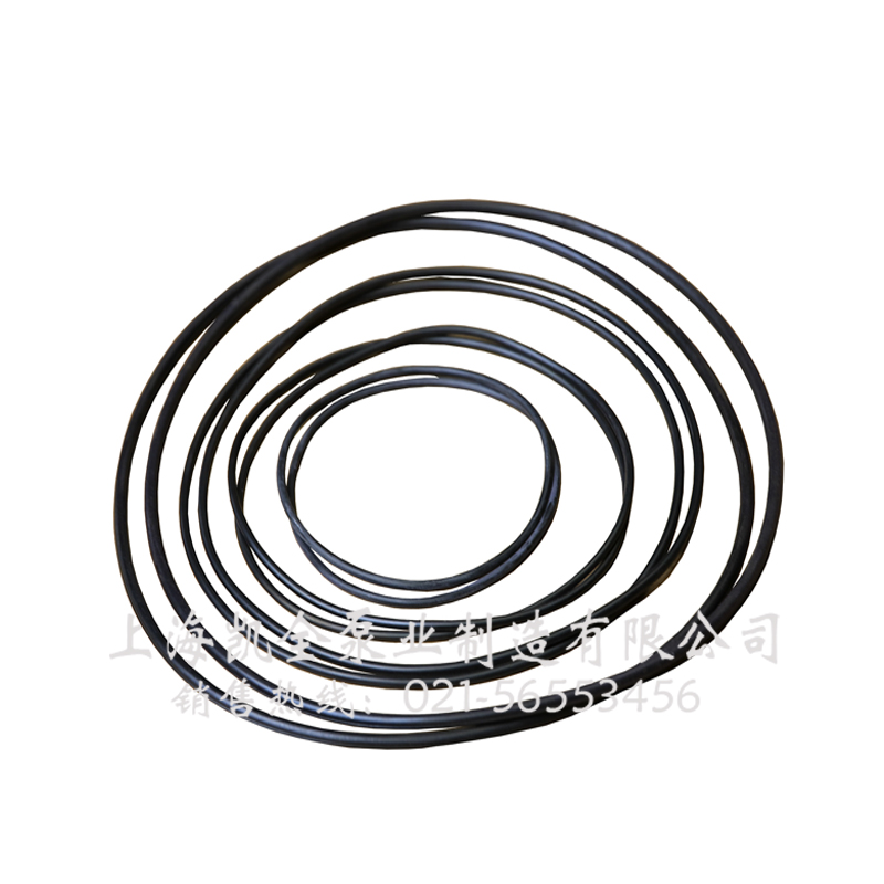 上海凱全泵業(yè) 上海凱全泵業(yè)